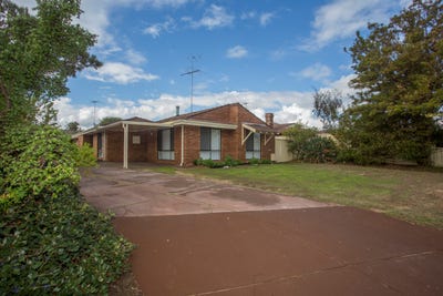 /international/au/1a-satinash-retreat-halls-head-wa-151598276/
