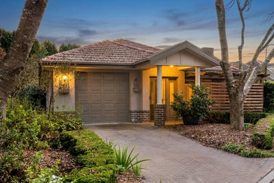 /international/au/1-8-wiseman-road-bowral-nsw-151285296/