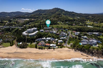 /international/au/44-solitary-islands-way-sapphire-beach-nsw-151254712/