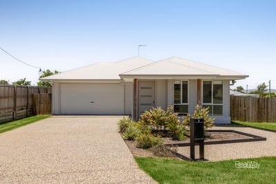 /international/au/3-newman-road-wyreema-qld-147964524/?lang=zh-cn