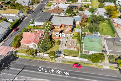 /international/au/115-117-church-street-geelong-west-vic-152516420/