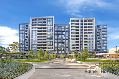 /international/au/112-161-epping-road-macquarie-park-nsw-148541544/?lang=zh-tw