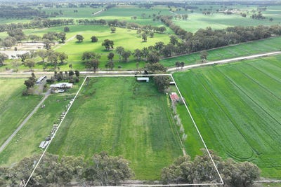 /international/au/1639-bearii-east-road-strathmerton-vic-149044396/