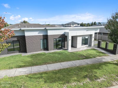 /international/au/15-hawksburn-road-traralgon-vic-151241336/