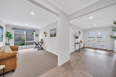 /international/au/12-illawarra-boulevard-ferntree-ridge-estate-drouin-vic-148443260/