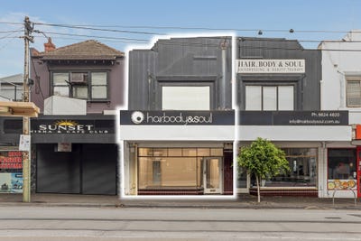/international/au/473-burke-road-camberwell-vic-505143456/