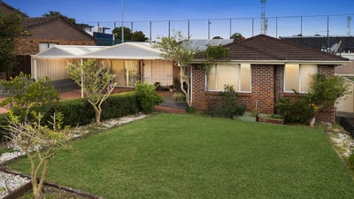 /international/au/3-3a-holbrook-street-bossley-park-nsw-148616676/?lang=it