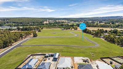 /international/au/lot-80-burchardia-crescent-donnybrook-wa-204509372/
