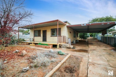 /international/au/110-thomas-street-broken-hill-nsw-148607376/