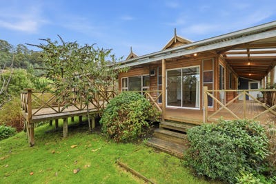 /international/au/35-reeves-lane-dover-tas-151381036/