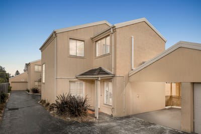 /international/au/2-1-bletchley-road-hughesdale-vic-148382148/