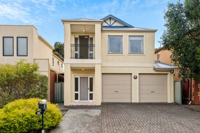 /international/au/53-avocet-drive-mawson-lakes-sa-148543176/