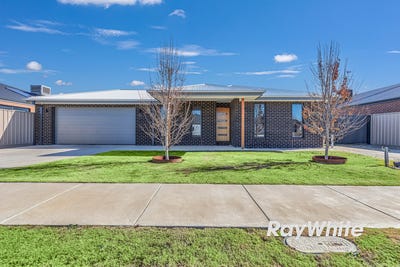 /international/au/70-magnolia-drive-echuca-vic-148731892/?lang=de