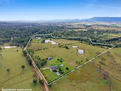/international/au/159-flagstone-creek-road-birnam-qld-151552112/