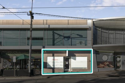 /international/au/62-whitehorse-road-balwyn-vic-505129052/