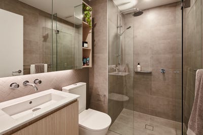 /international/au/202-16-sandstone-crescent-macquarie-park-nsw-151406804/