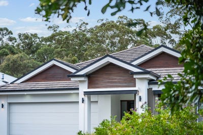 /international/au/21-paperbark-court-fern-bay-nsw-148573744/