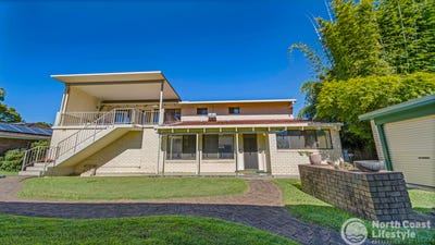 /international/au/3-72-harbour-way-brunswick-heads-nsw-151237920/