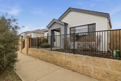 /international/au/48-sandgate-boulevard-baldivis-wa-151401720/