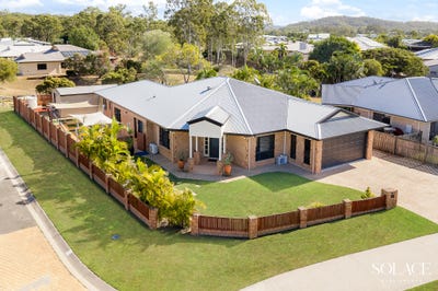 /international/au/46-bevington-street-tannum-sands-qld-151236036/
