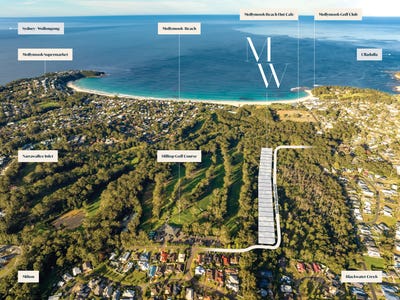 /international/au/lot-10-maisie-williams-drive-mollymook-nsw-203922448/