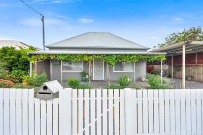 /international/au/2-bright-street-denman-nsw-152699236/