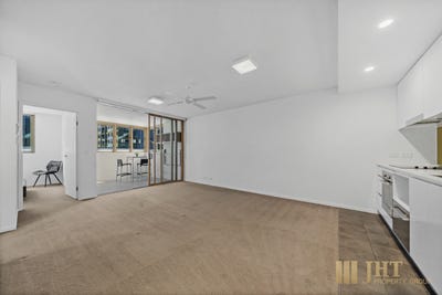 /international/au/609-16-brewers-st-bowen-hills-qld-148350128/?lang=zh-tw