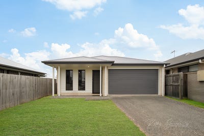 /international/au/25-coutts-drive-burpengary-qld-148681328/?lang=zh-cn