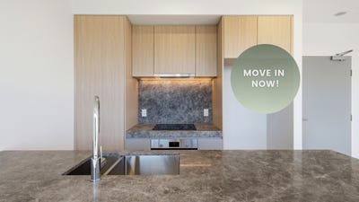 /international/au/248-250-bay-road-sandringham-vic-151213520/