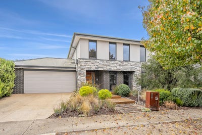/international/au/5-spoonbill-court-lara-vic-151458968/