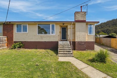 /international/au/3-bycool-circle-chigwell-tas-152455244/