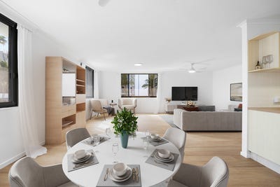 /international/au/12-2619-gold-coast-highway-broadbeach-qld-151096524/