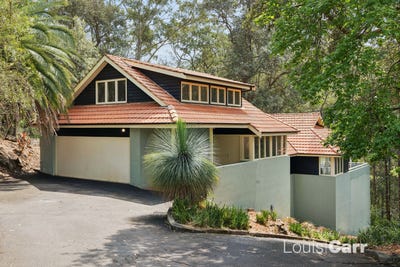 /international/au/173b-copeland-road-east-beecroft-nsw-152411340/