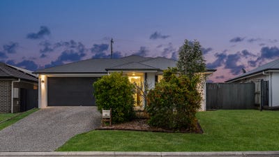 /international/au/43-arcadia-street-upper-caboolture-qld-152237836/