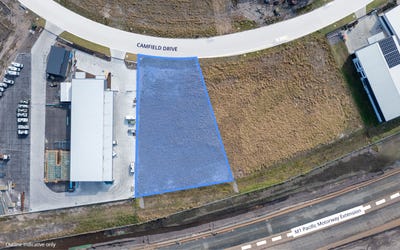 /international/au/93-camfield-drive-heatherbrae-nsw-504910876/?lang=zh-cn