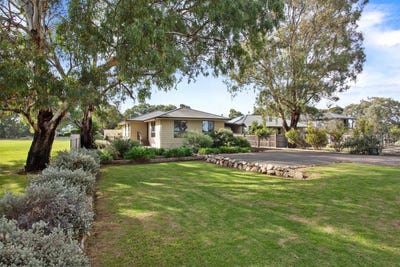 /international/au/1517-langhorne-creek-road-langhorne-creek-sa-151470412/