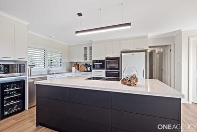 /international/au/40-larnach-road-traralgon-vic-148006160/
