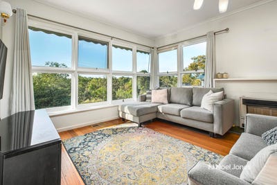 /international/au/14-sycamore-street-box-hill-south-vic-147985016/