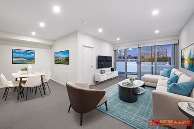 /international/au/508-564-princes-highway-rockdale-nsw-148713168/