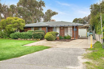 /international/au/2-talwin-court-kelmscott-wa-148554272/