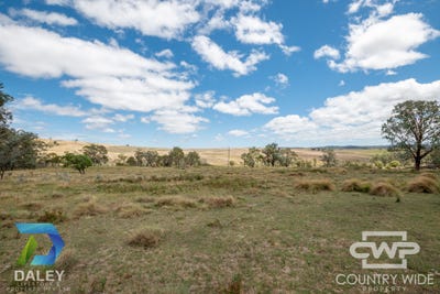 /international/au/214-piggery-road-red-range-nsw-700409520/