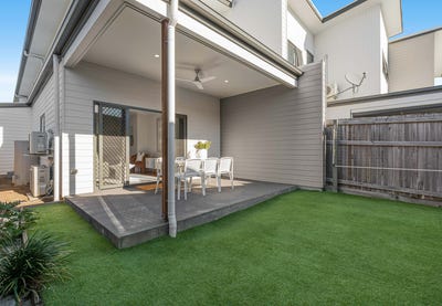 /international/au/2-38-murarrie-road-murarrie-qld-148552764/?lang=en