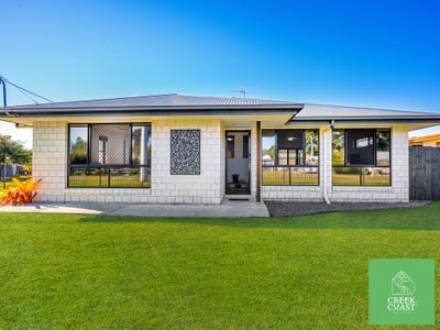 /international/au/16-mariposa-place-cooloola-cove-qld-148334800/