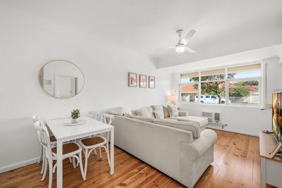 /international/au/6-55-augusta-street-glenelg-east-sa-151095204/