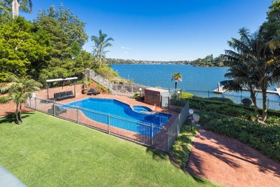 /international/au/7-765-princes-highway-blakehurst-nsw-150948164/