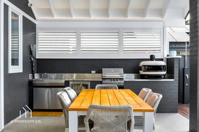 /international/au/23-beach-street-ettalong-beach-nsw-148336208/?lang=en