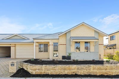 /international/au/10-barnfield-drive-ellenbrook-wa-148629280/?lang=es