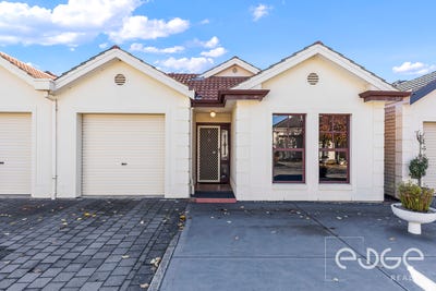 /international/au/2-99-heysen-avenue-hope-valley-sa-148352776/?lang=zh-tw