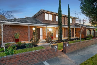 /international/au/15-derwent-street-mentone-vic-148542456/?lang=en
