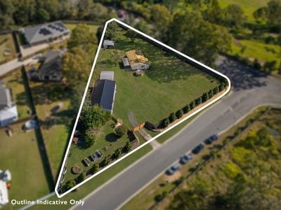 /international/au/2494-beaudesert-nerang-road-benobble-qld-151622564/